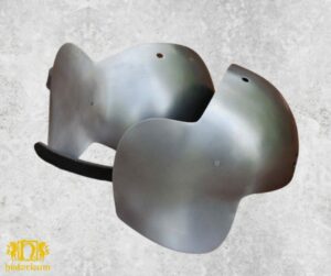 Knees / Elbows Type 1