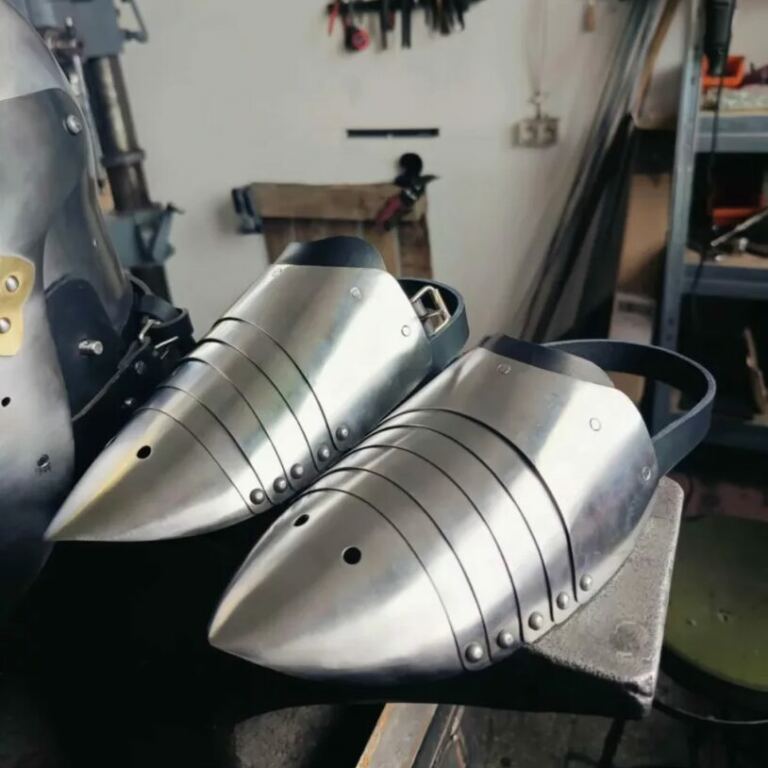 Tinycorn base set legs