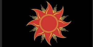 Knyaz USA – Medieval Fighting Club