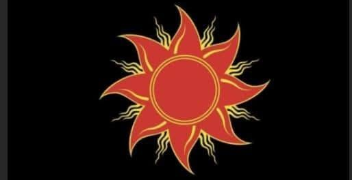 Knyaz USA – Medieval Fighting Club