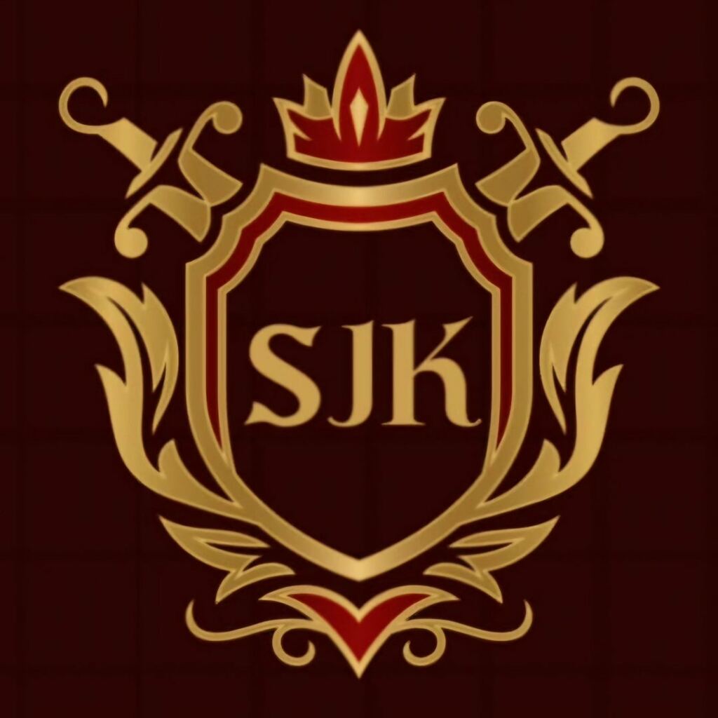 SanJacinto Knights of Houston