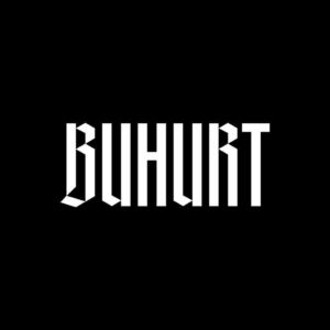 Buhurt Polska