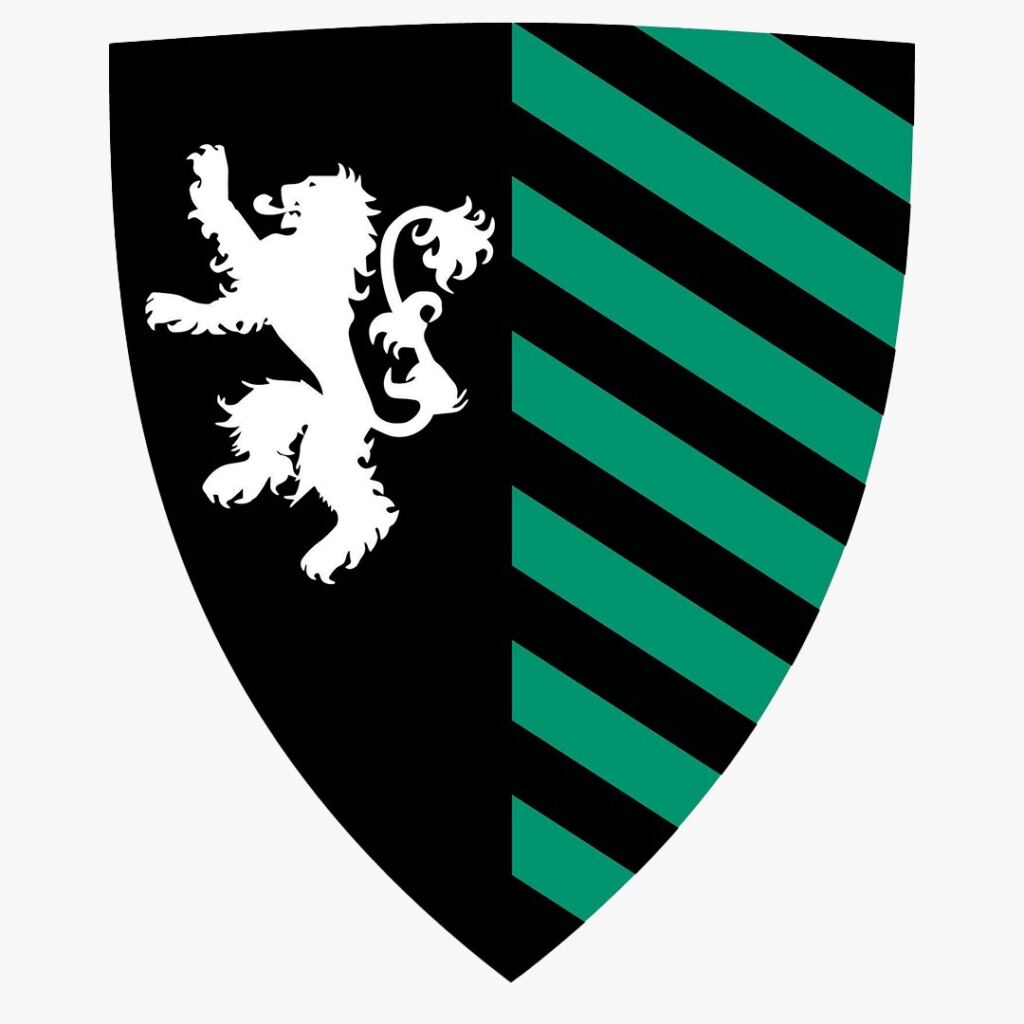 Green Bastards