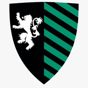 Green Bastards