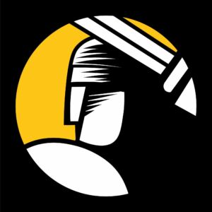 Tapemysteel.com