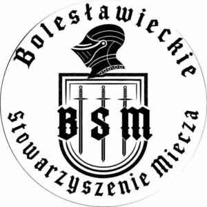 Bolesławieckie Stowarzyszenie Miecza