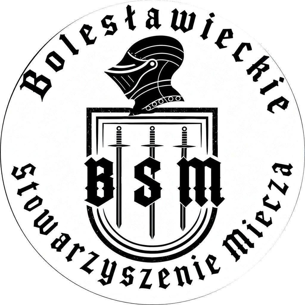 Bolesławieckie Stowarzyszenie Miecza