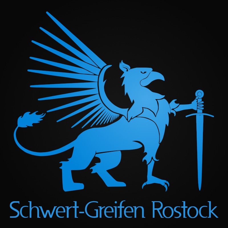 Schwertgreifen
