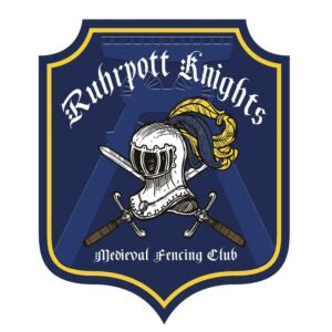 Ruhrpott Knights