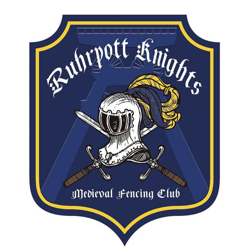 Ruhrpott Knights