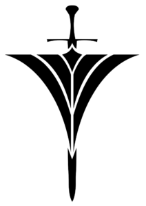 Green Banner