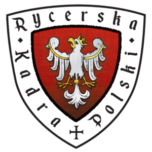 RKP
