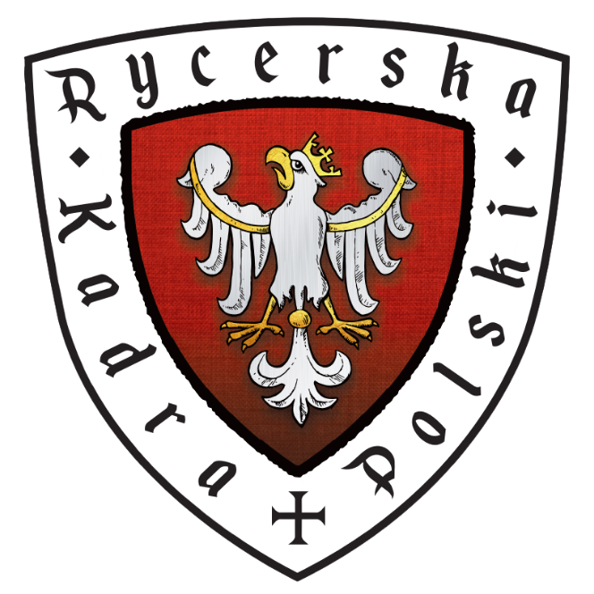 RKP